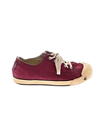 Keen Sneakers (view 1)