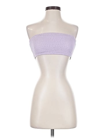 Aero Tube Top (view 1)
