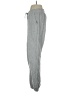 H&M Gray Sweatpants Size S - photo 5