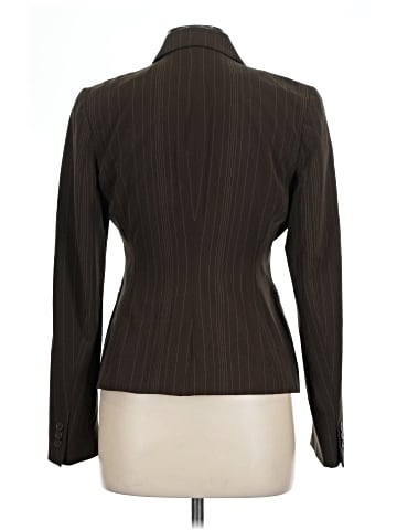 Mexx Blazer (view 2)