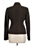 Mexx Brown Blazer Size 10 - photo 2