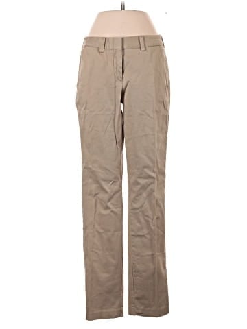 Lands' End Khakis (view 1)