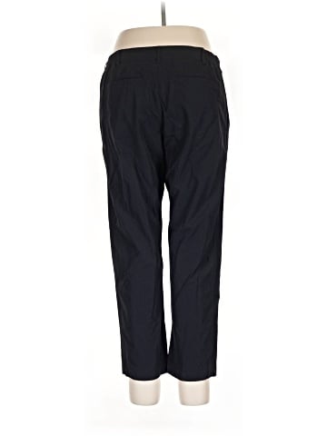 KIRKLAND Signature Dress Pants (view 2)