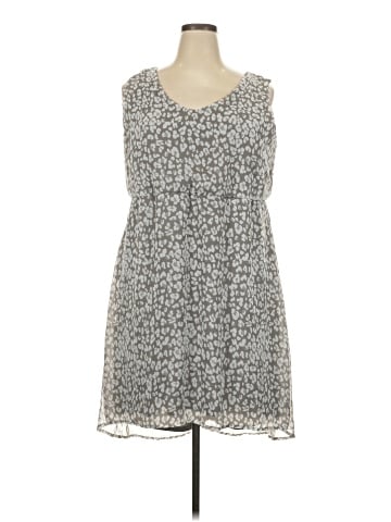 Maurices Casual Dress (view 1)