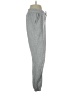 H&M Gray Sweatpants Size S - photo 4