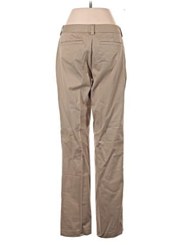 Lands' End Khakis (view 2)