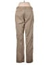Lands' End Tan Khakis Size 2 - photo 2