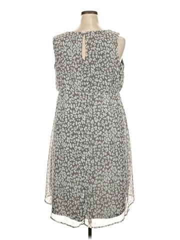 Maurices Casual Dress (view 2)