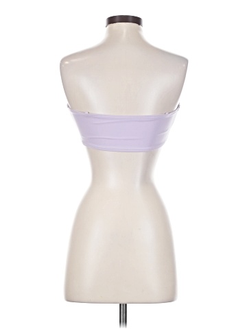 Aero Tube Top (view 2)