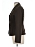 Mexx Brown Blazer Size 10 - photo 5