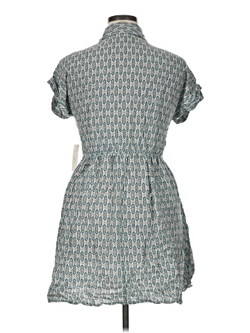 Bebop Casual Dress (view 2)