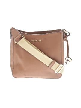 Michael Michael Kors Crossbody Bag