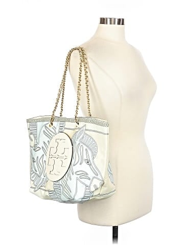 Tory Burch Tote (view 2)
