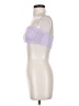 Aero Purple Tube Top Size S - photo 5