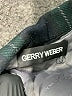 Gerry Weber Plaid Green Blazer Size EU 38 / US 8 - photo 6