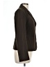 Mexx Brown Blazer Size 10 - photo 4