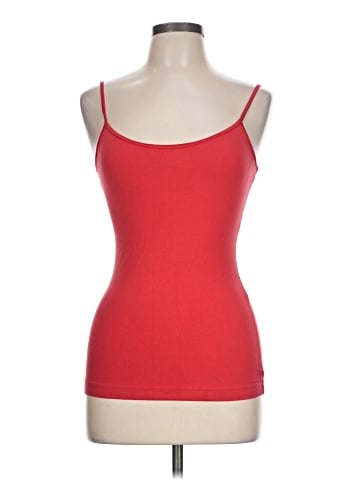 BP. Tank Top (view 1)