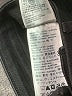 Levi's Black Casual Pants Size 30 waist - photo 8