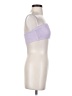 Aero Purple Tube Top Size S - photo 4