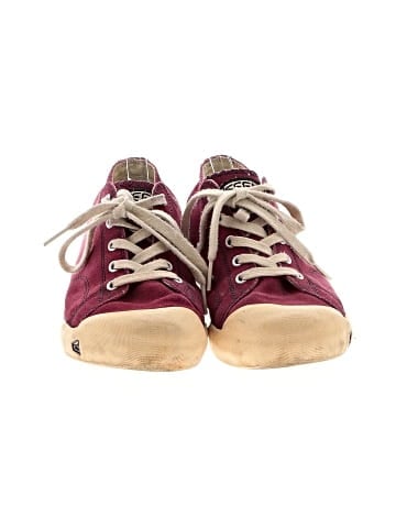 Keen Sneakers (view 2)