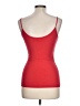 BP. Red Tank Top Size L - photo 2