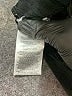 BCBGMAXAZRIA Black Sleeveless Top Size S - photo 8