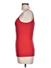 BP. Red Tank Top Size L - photo 5