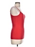 BP. Red Tank Top Size L - photo 4