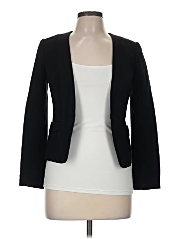 H&M Blazer (view 1)