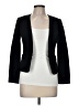 H&M Black Blazer Size 6 - photo 1