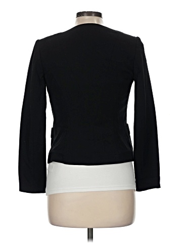 H&M Blazer (view 2)