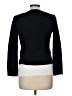 H&M Black Blazer Size 6 - photo 2