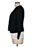 H&M Black Blazer Size 6 - photo 5