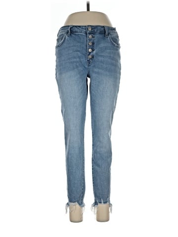 Flying Monkey Jeans (view 1)