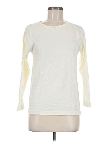 Dockers Long Sleeve Top (view 1)