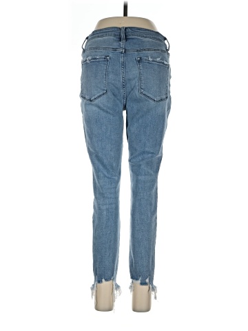Flying Monkey Jeans (view 2)