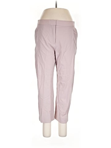 J.Crew Collection Wool Pants (view 1)