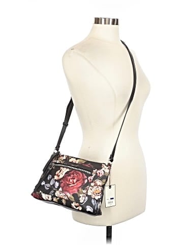 Dana Buchman Crossbody Bag (view 2)