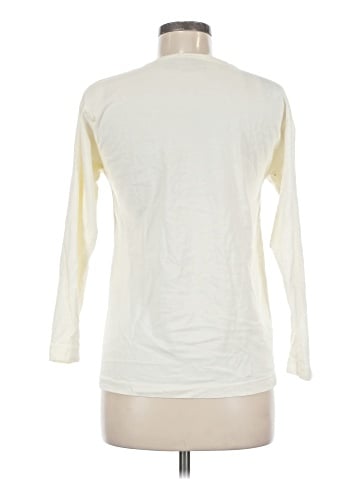 Dockers Long Sleeve Top (view 2)