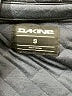 Dakine 100% Polyester Blue Jacket Size S - photo 6
