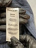 Dakine 100% Polyester Blue Jacket Size S - photo 7