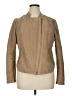 Kensie Tan Jacket Size XL - photo 1