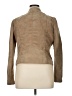 Kensie Tan Jacket Size XL - photo 2