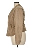Kensie Tan Jacket Size XL - photo 5