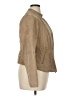 Kensie Tan Jacket Size XL - photo 4