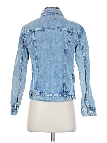Old Navy Denim Jacket (view 2)