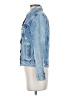 Old Navy 100% Cotton Blue Denim Jacket Size S - photo 5