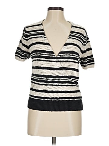 By Anthropologie Sweater Vest (view 1)