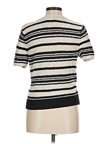 By Anthropologie Sweater Vest (view 2)