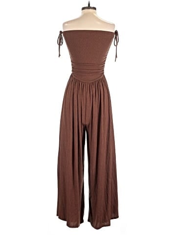 Lulus Jumpsuit (view 2)